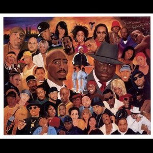 YESHUA THE MESSIAH - STILL FEE