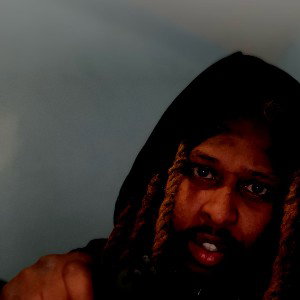 GRITTY GRITZ - 1st 48