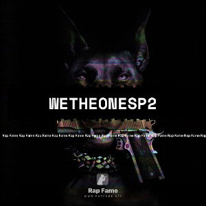 Wetheonesp2