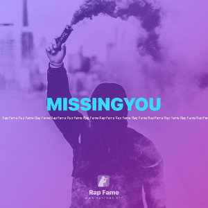 MISSINGYOU