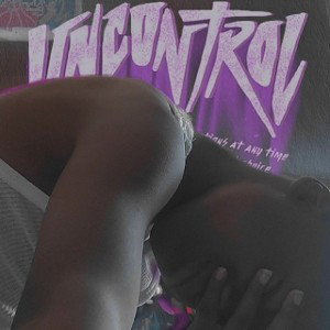 fitrtyu [Remix]