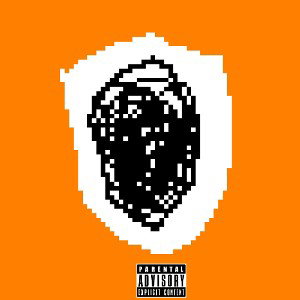  VCXZER456UYG5