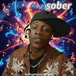 sober 