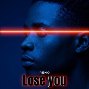 Lose you 