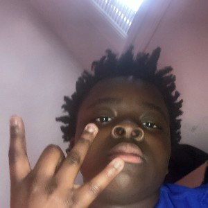 Kaden
