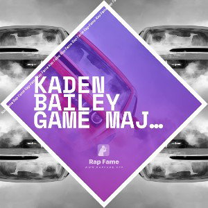 Kaden Bailey game major sumpreme kd