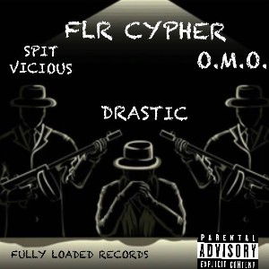 FLR CYPHER 