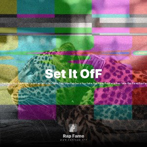 Set It OfF