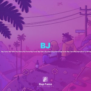 BJ