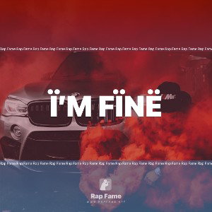 Ï’m Fïnë