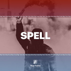 SPELL 