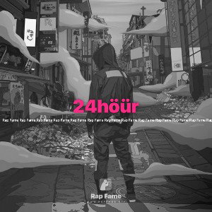 24höür
