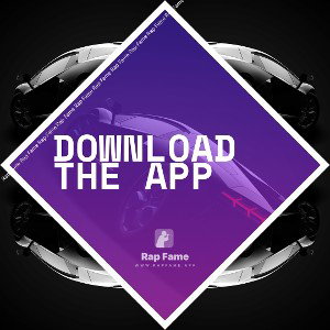 download the app