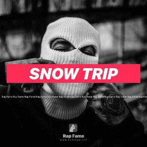 Snow Trip