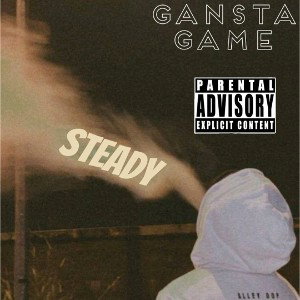 gansta game 
