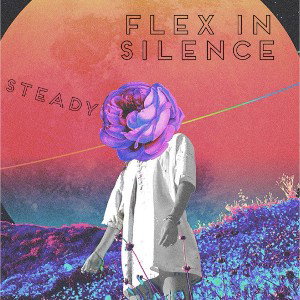 flex in silence 