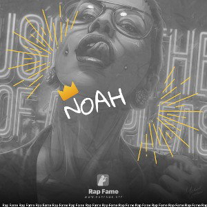 Noah