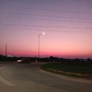 con tus ojos brilla el amanecer 