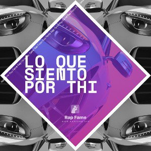 lo que siento por Thi 