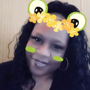 Ms_QueenBeat💯🎶 - Ride Out 🎶 2024-11-20 19_32