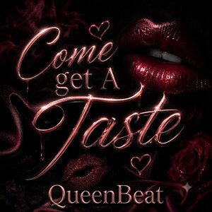Come get a Taste