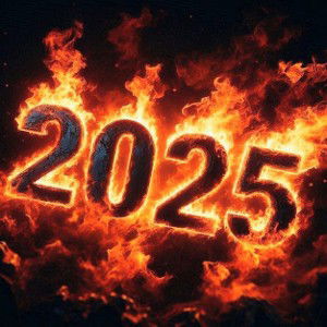 🔥BURN 🔥29-07-2025 12-29