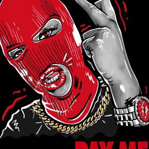 I_make_it_look_easy_nigga_way_too_much__Them_loops_I_beat_way_2_much_That_shit_you_do_way_to_much_You_dont_want_these_pr