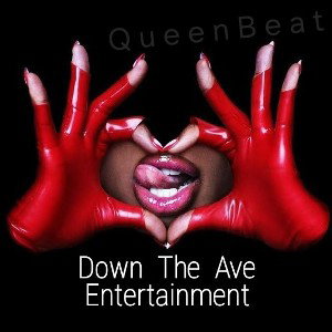 Down The Ave Entertainment 