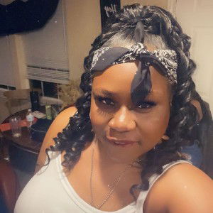 necale syess - bout to go in 2024-04-20 18_50