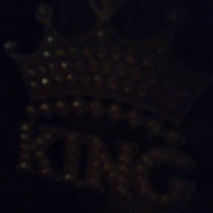 DOTTHATUP