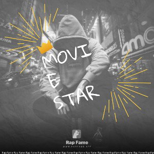movie star 
