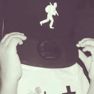 follow the dream