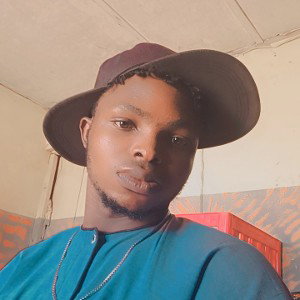 street guy (Igbo trap)