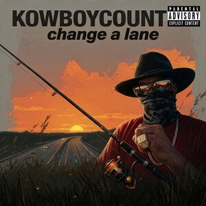 change a lane