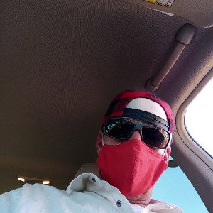 chiefswon