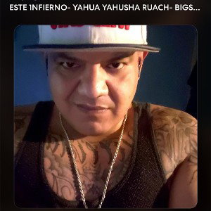 Vicd Villa - ESTE 1NFIERNO- YAHUA YAHUSHA RUACH- BIGSLIM45  2024-08-27 08_15