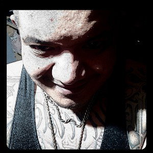 Vicd Villa - no lo 3ntiendo- YAHUA YAHUSHA RUACH_ BIGSLIM45  2024-07-06 21_58