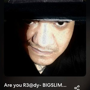 Vicd Villa - Are you R3@dy- BIGSLIM45_THAT S3N1AL_STYL3