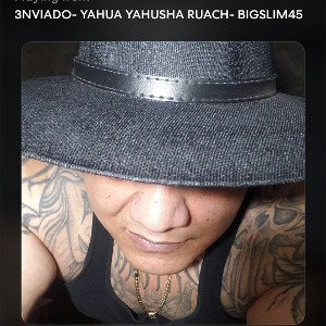 Vicd Villa - 3NVIADO- YAHUA YAHUSHA RUACH- BIGSLIM45  2024-08-07 05_11