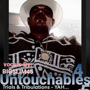 Vicd Villa - Trials & Tribulations - YAHUAH YAHUSHAH RUACH- BIGSLIM45 2026-02-10 00_38