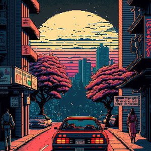 people 