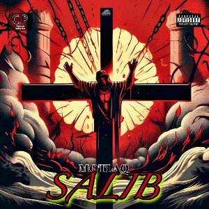 SALIB