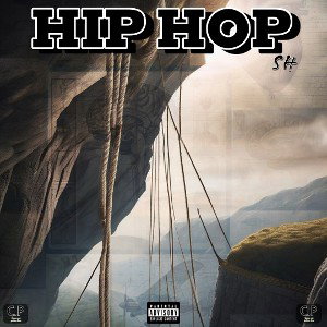 Hip Hop