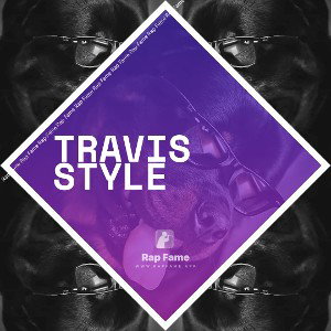 Travis style
