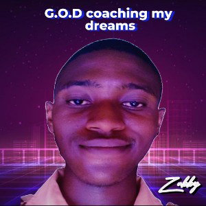 G.O.D coaching my dream