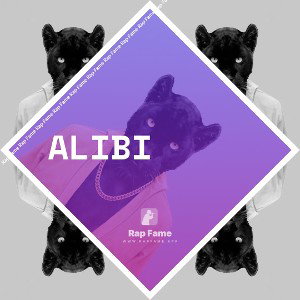 ALIBI