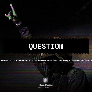 QUESTION