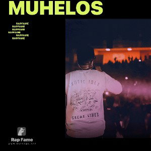 mühelos 