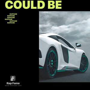 could be