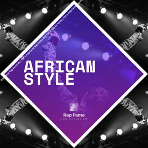african Style